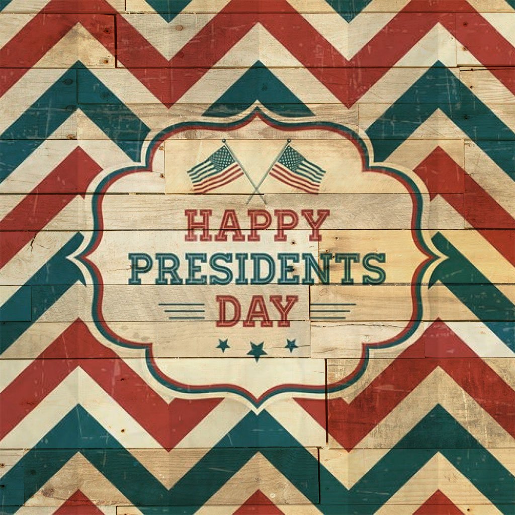 BKReclaimed's tweet photo. William Henry Harrison died just 32 days after becoming POTUS from a cold he got while standing in the rain giving his inauguration speech. https://t.co/l95NAd4Yu2