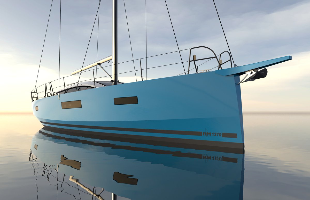 RMYachts's tweet photo. RM1370, l'expression ultime du concept RM... / RM1370, the ultimate expression of the RM concept... https://t.co/VIxjDSNpea #rm1370 https://t.co/JiyBtE1P5n