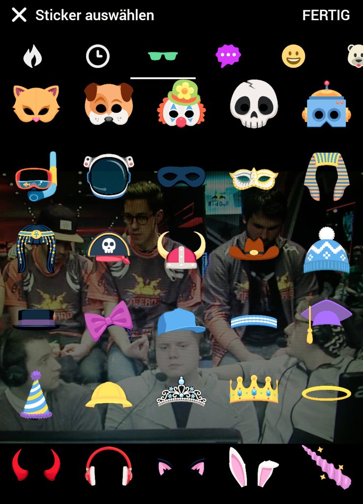 simonzlt's tweet photo. @MarcelFeldkamp Sticker Main :D
#boostcamp https://t.co/I6z1QRFiq4