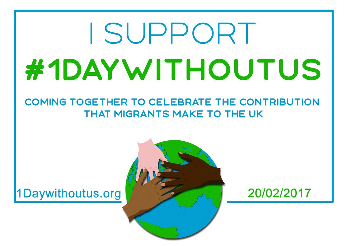 GavNewlandsSCO's tweet photo. Proud to be attending the @NewEuropeans lobby event in parliament 2 show support to EU citizens living in the UK #1DayWithoutUs #righttosay https://t.co/aF882cwbX1
