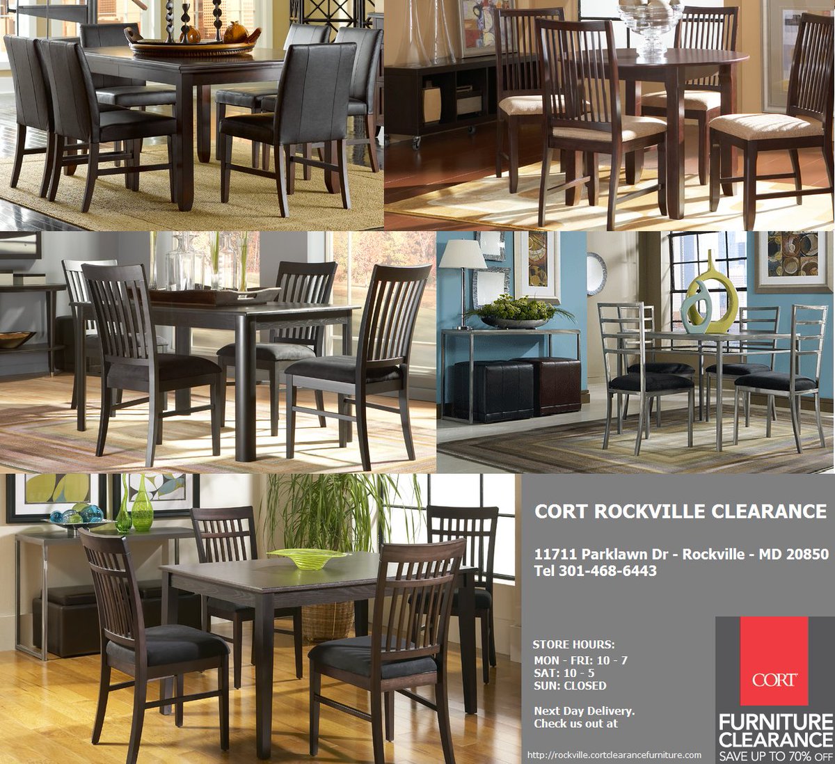 Cort Rockville Cortrockville Twitter