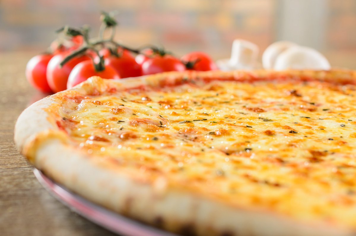 The Importance of Culture to an Effective #Innovation Strategy bit.ly/2m0IL1V via <a href="/drjojo62/">George Young</a> &amp; Ryan Whittle