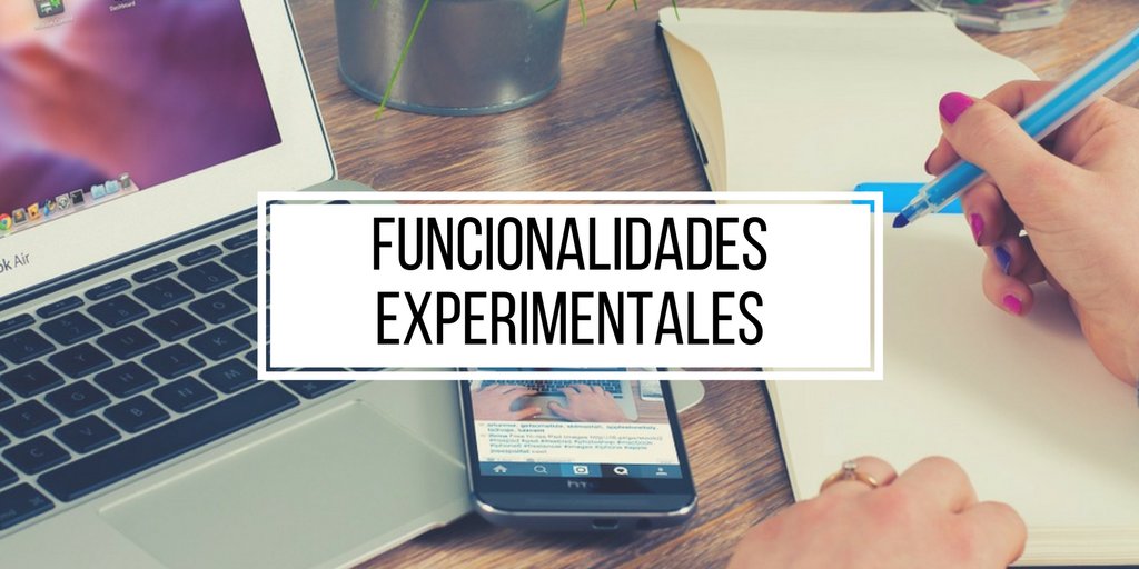 emergya's tweet image. [#SYMFONY] ¿Aún no conoces sus nuevas funcionalidades? ¡Descúbrelas! ow.ly/eYfP309a3W5 #SymfonyDev #Devops