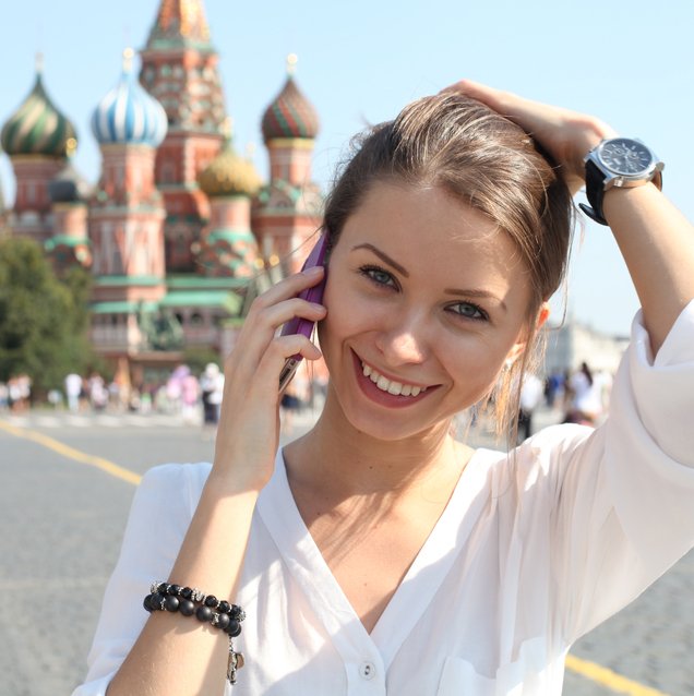 Stay in touch with Unlimited International Calling, included on plans $30 or higher! No Contracts, No Credit Checks! ECOMobile.com