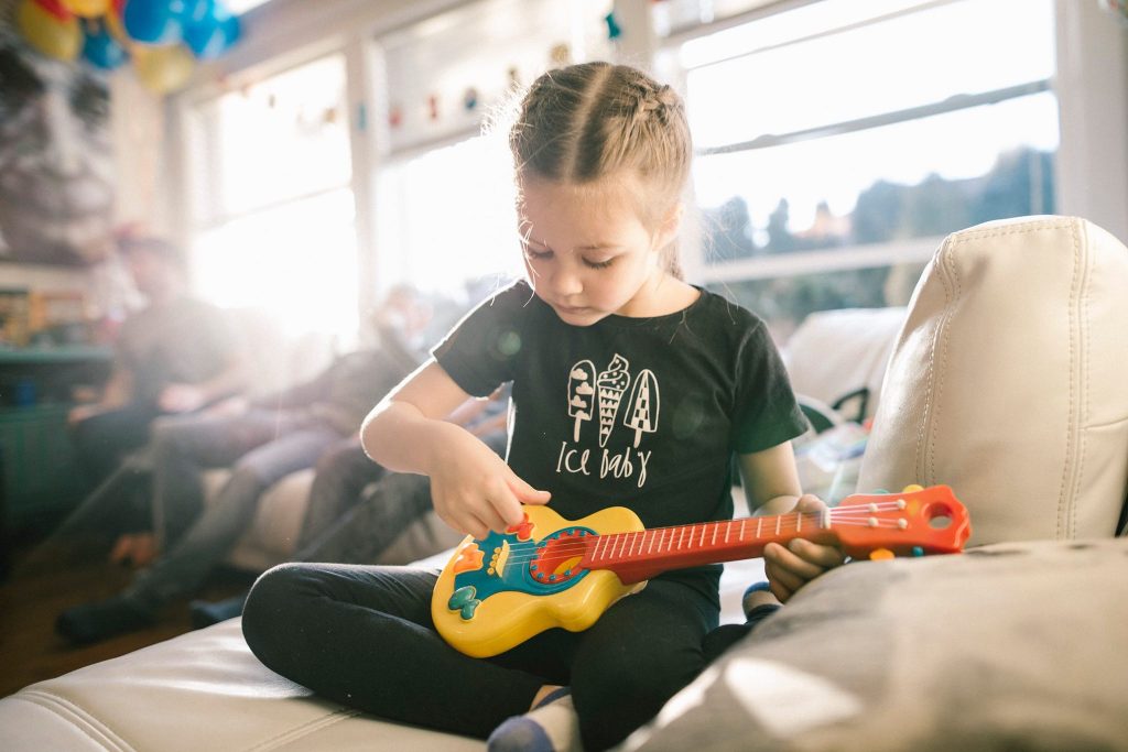 inbeautynchaos's tweet image. inbeautyandchaos.com/p52-play-home/ #p52 #photographyfeature #photography #photographyblog #photographychallenge #inbeautyandchaos ...