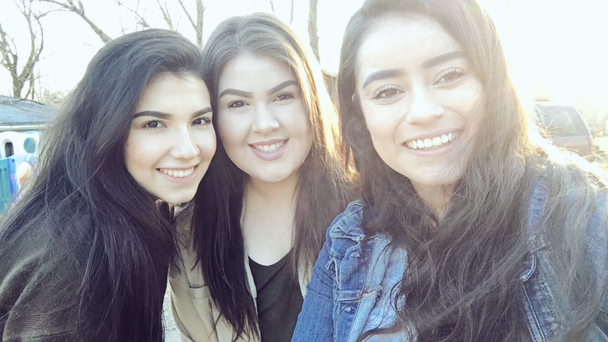 nohemiii10's tweet photo. Patiently waiting for summer ππ #myfavs #missingnikki https://t.co/H7ePrQid5r