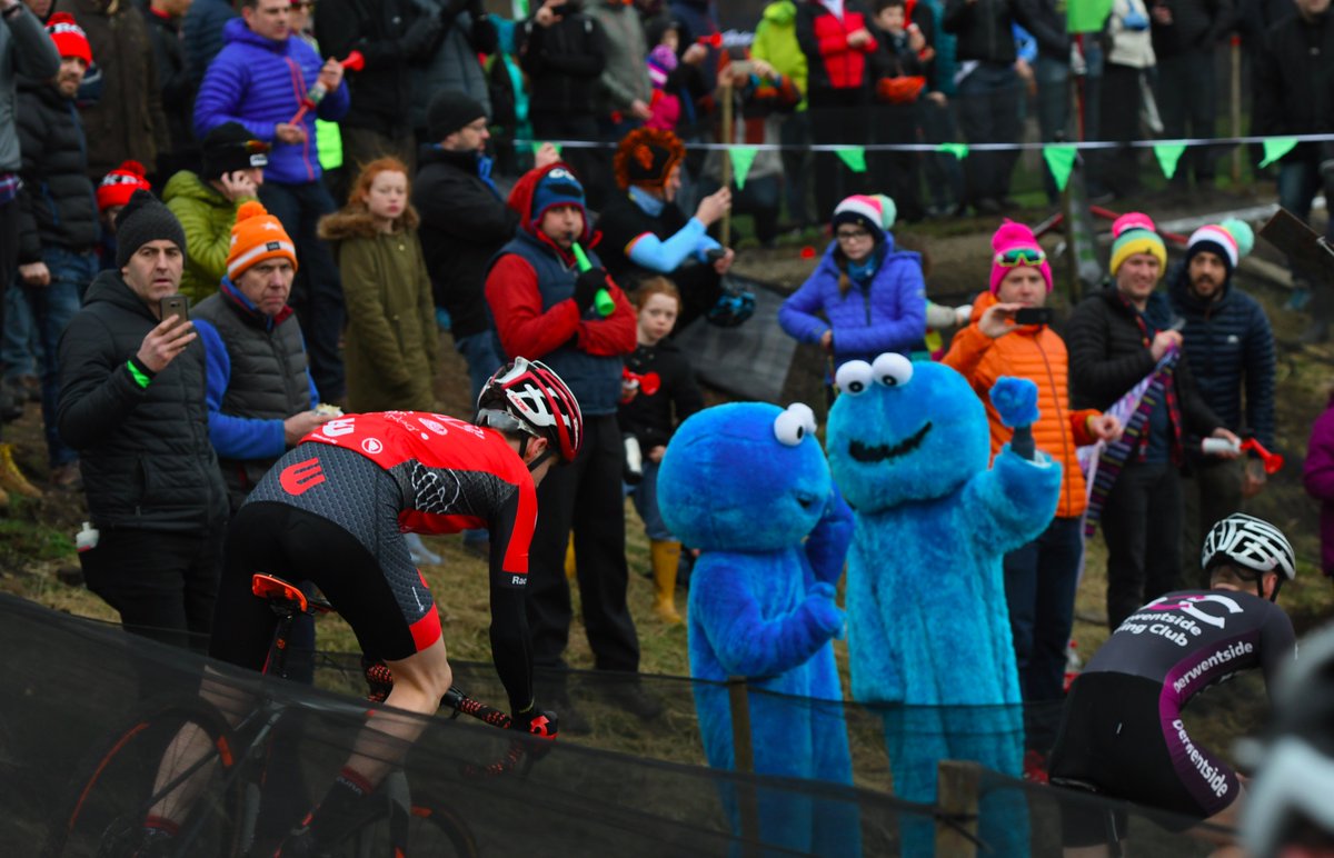 JimPaynePics's tweet image. if only every day was @DigInAtTheDock Day what a wonderful world this would be 0)