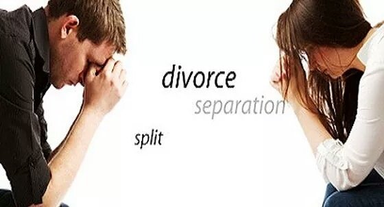 ProfMukisa's tweet photo. Devorce spell.
It can be stopped or you can get out..
Contact @ProfMukisa 
+27730039253 call or whatsapp https://t.co/pQbR536Scz