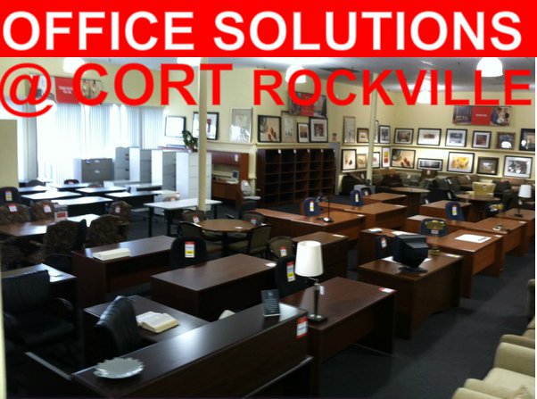 Cort Rockville Cortrockville Twitter