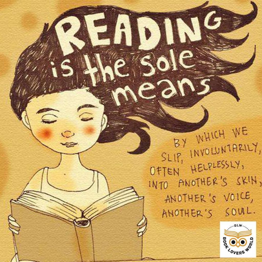 giftsforbooklov's tweet photo. What does Reading do for You? 📖 Image found online, original source unknown. https://t.co/4D9wJZRyhh https://t.co/oCRIoBZlZ0