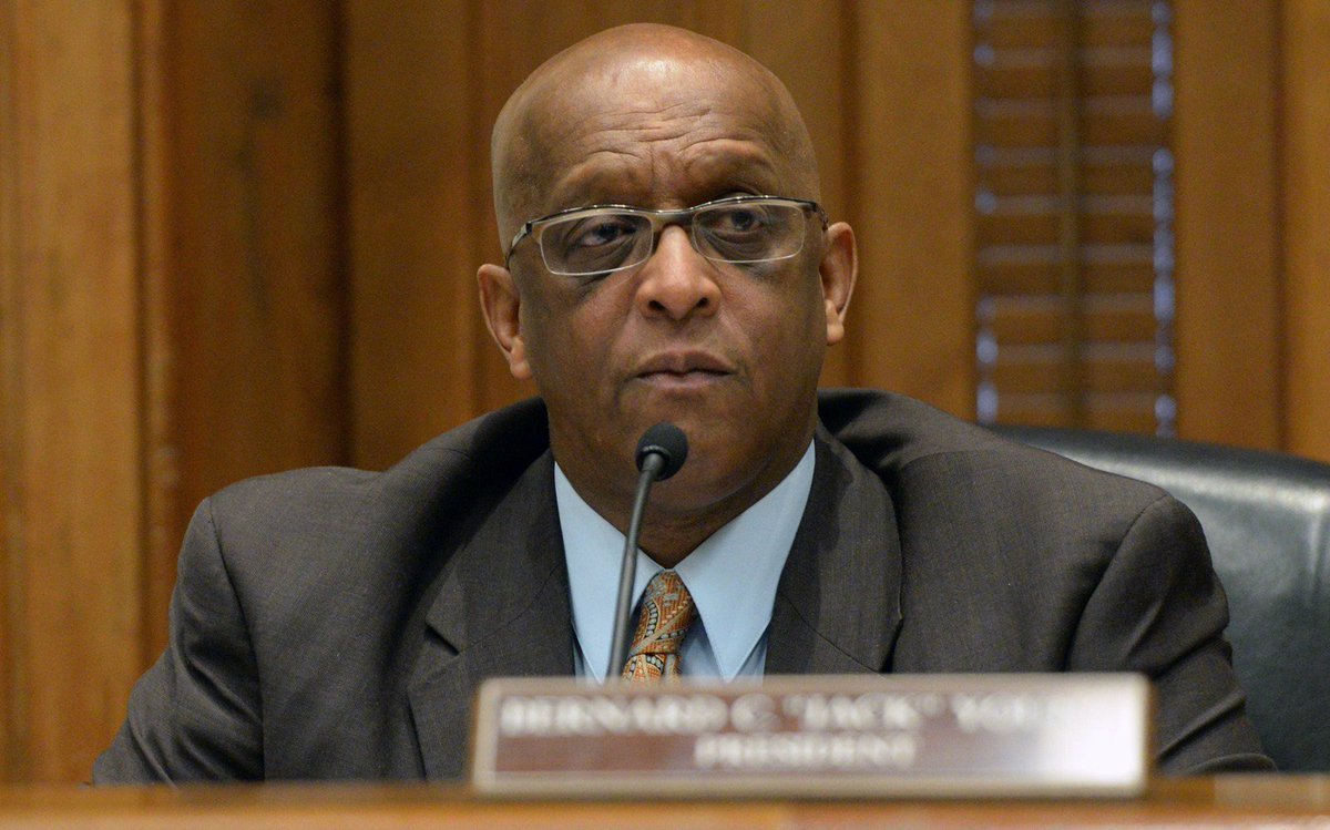 BaltSunBrk's tweet image. Baltimore prepares to launch $12M youth fund bsun.md/2mf2Gt9