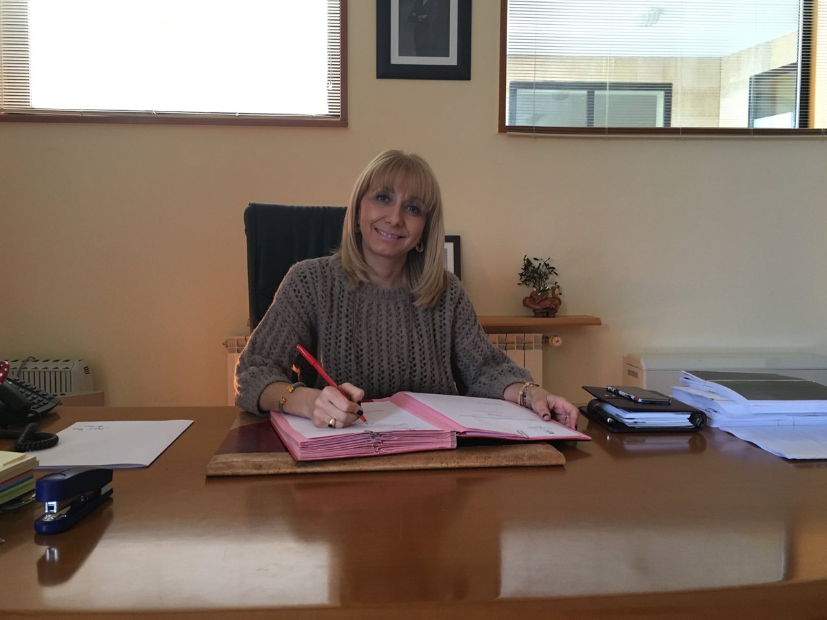 CSFLeon's tweet photo. El @aytosanandres da luz verde a la firma de un convenio con nuestra Fundación. https://t.co/m3een3XVBE #leonesp #vidasaludable https://t.co/tzL6UXU7WA