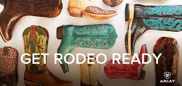 TallyHoWindsor's tweet photo. Ariat cowgirl boots set the pace of the western lifestyle! Available in store and online with our usual free UK. #cowgirl #western #country https://t.co/fE4FxU8cQm