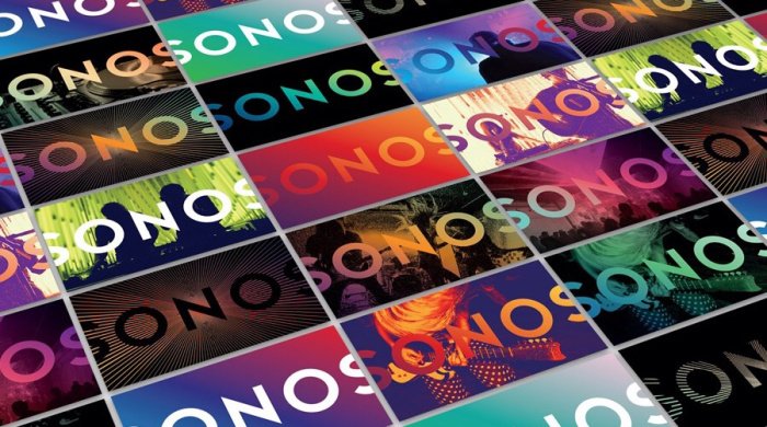 SoundStore_NL's tweet image. Buy your Sonos  @ soundstore.nl/sonos.html