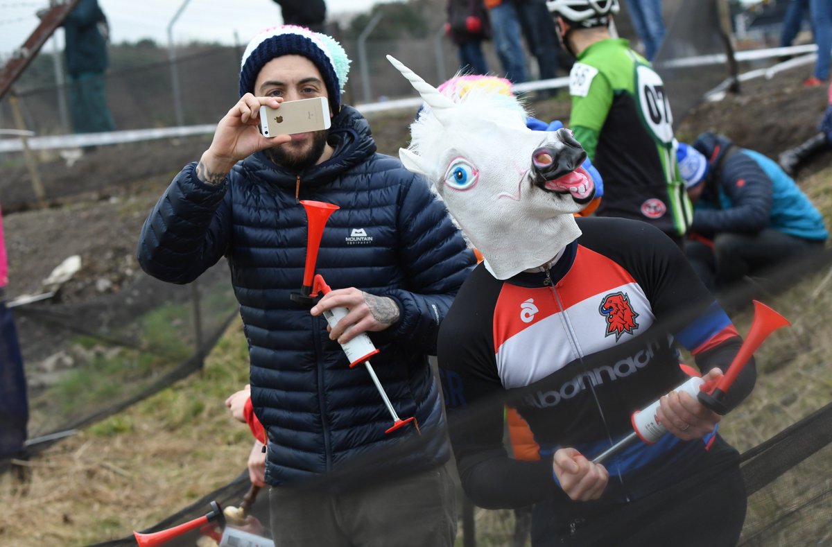 JimPaynePics's tweet image. if only every day was @DigInAtTheDock Day what a wonderful world this would be 0)