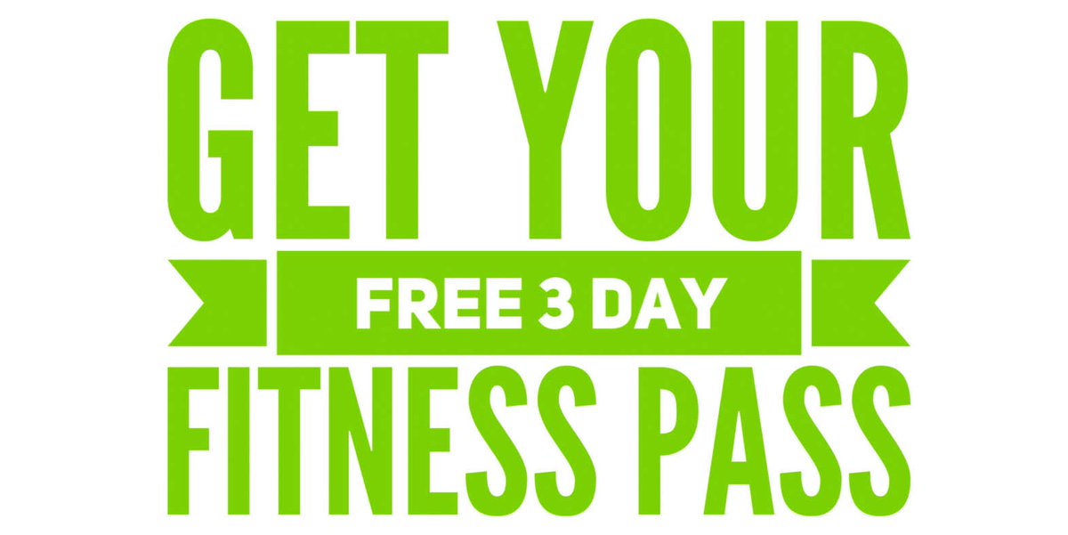 Dunstable1Life's tweet image. Continue the week #strong be #motivated &amp;amp; try FREE 3 day pass #exercise #fitness #health #weightloss #workout #fun ow.ly/UNeu3094FEY