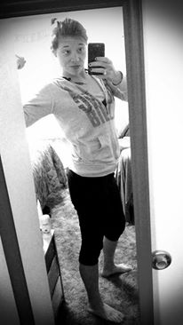 Profreshphoto's tweet photo. #WhatILearnedAtTheGym Small Progress is Progress. #mondaymotivation #MondayMorning #postweightloss #goodbye100pounds https://t.co/WJQj9miq9N
