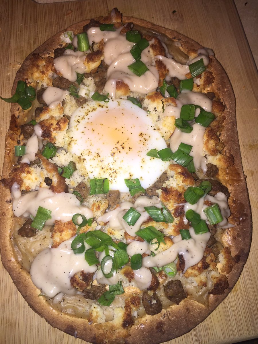 Zack Dunham tweet media