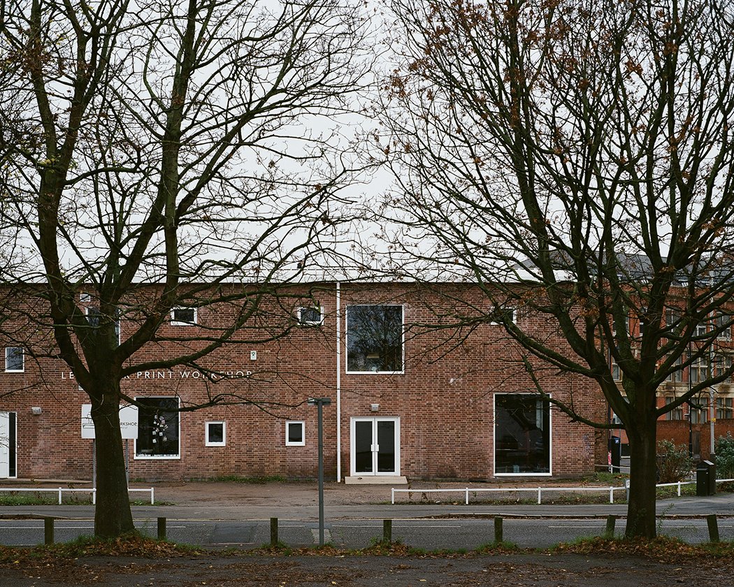 RIBA's tweet photo. Has your practice designed a 2017 #RIBAAwards winner? 🙌🏽 Deadline for entries is 28 February (past winners pictured) https://t.co/tmFUZpB9XX https://t.co/B3mwj5yYfC