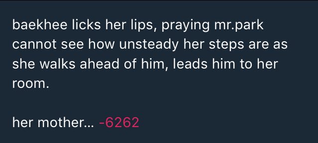 kamacbsutra's tweet photo. serendipity: found this in my drafts for this 😶 https://t.co/0acFlPoWNN https://t.co/gATgySbyJg