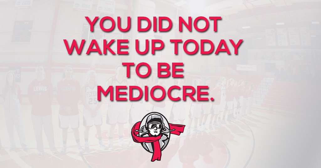 LewisWBBall's tweet photo. #mondaymotivation #FlightOn #lewiswbb #QOTD βοΈπ https://t.co/GXNxfpmvsB