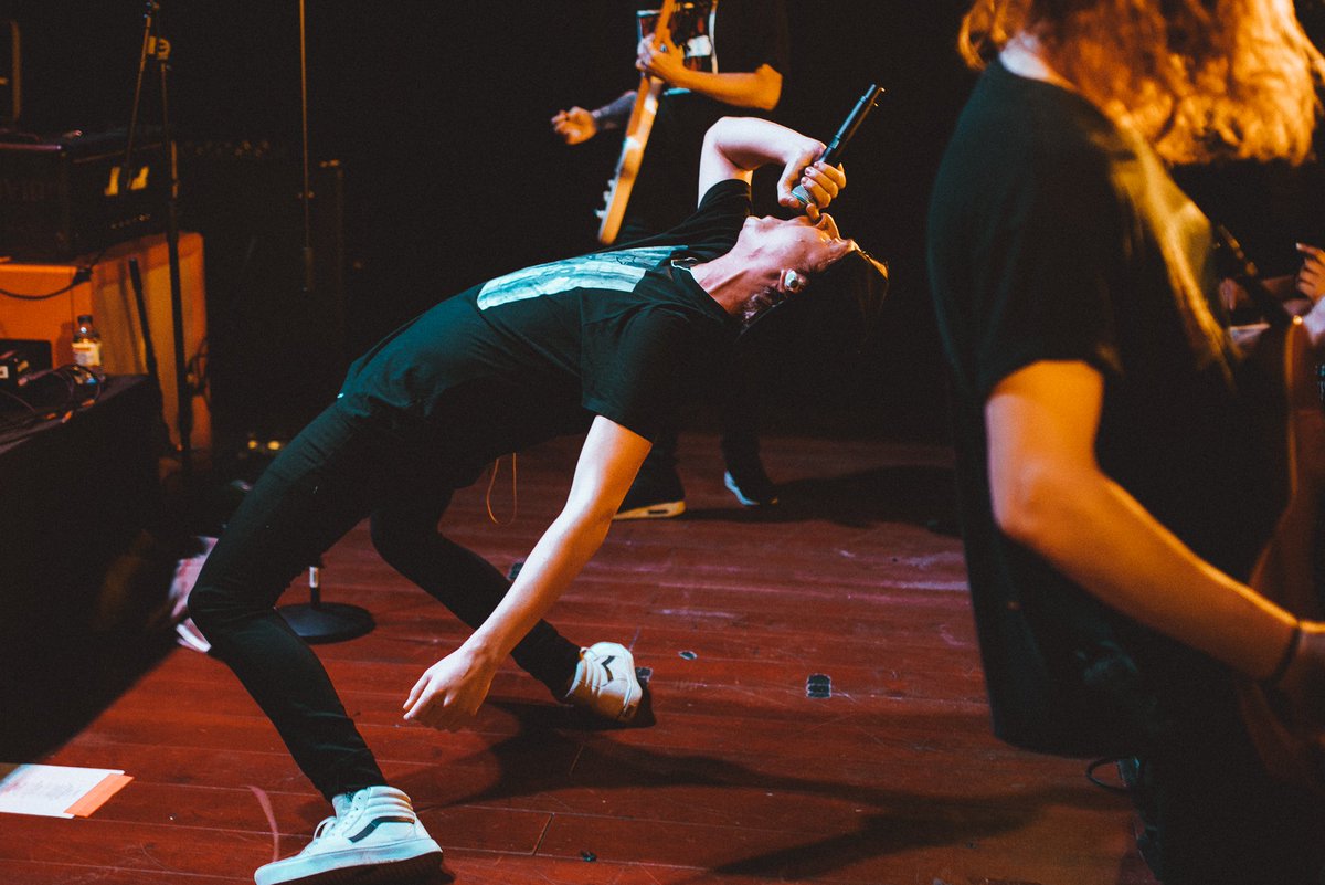 State_Champs tweet picture