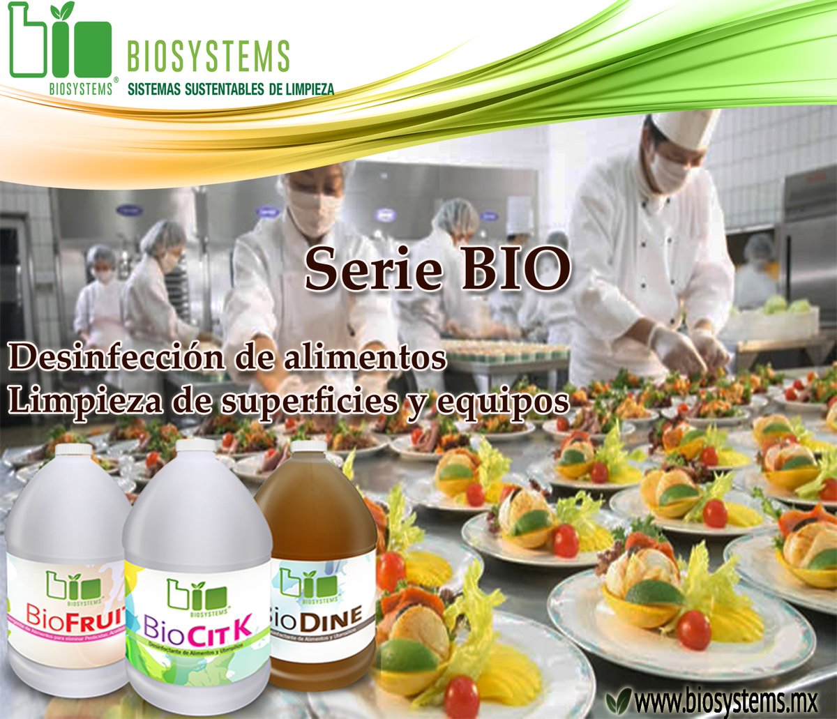 BioSystemsMX tweet picture