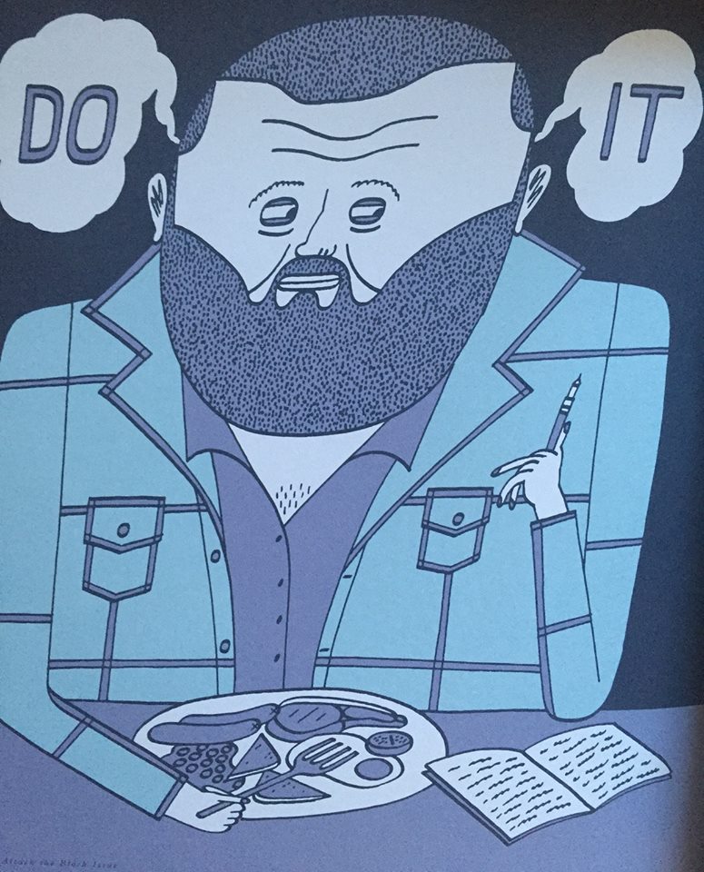 ASLdino's tweet photo. I was there when you needed me! @LWLies @HUCKmagazine @FrostedGlsFlm needs you now @TheNewCurrent official entry in first festival https://t.co/uJLgRGFfiy
