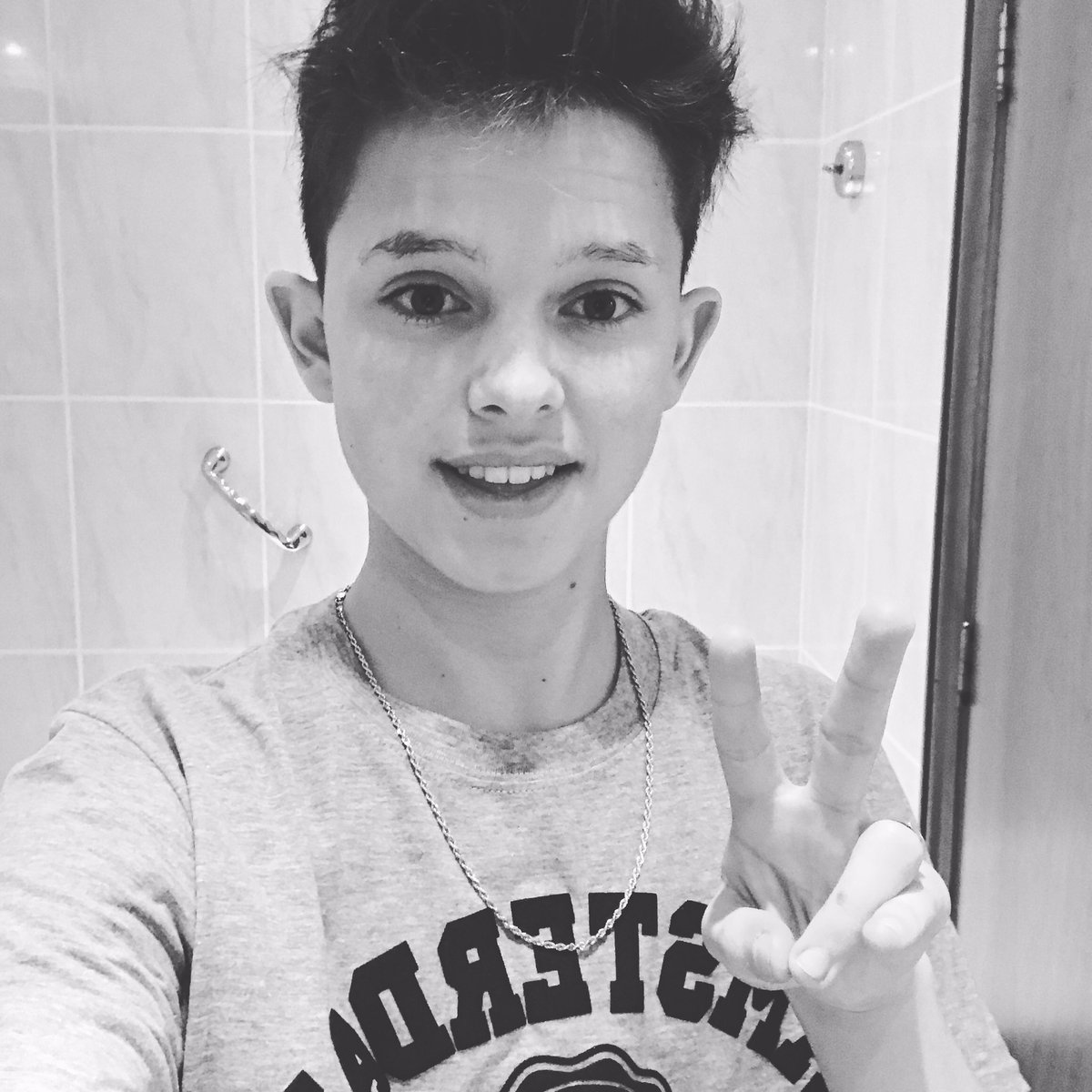 better w you soon on twitter hi twitter my name is jacob i come