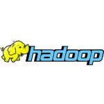 ActivevoiceSw's tweet image. Run Scala implemented Hadoop Jobs on HDInsight activevoice.us/article.jsp?na… #JavaCodeGeeks