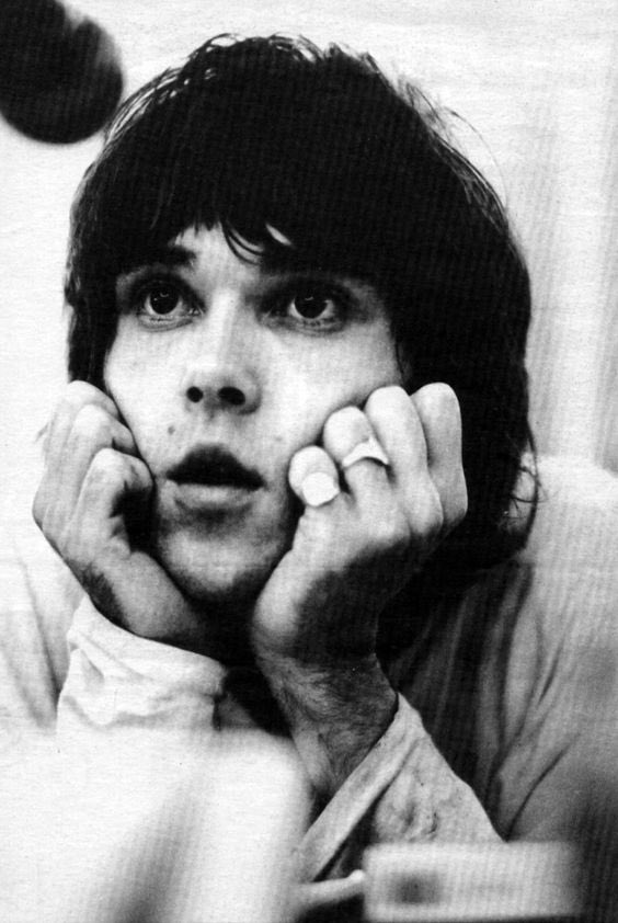 Happy 54th birthday to the legend that is Ian brown xoxo 