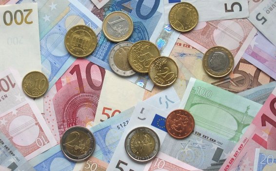 dewereldmorgen's tweet photo. Oxfam/11.11.11: 4 miljard gemist door Belgisch uitstel Tobintaks https://t.co/lwlXPPQMtb https://t.co/7ccylkE3qh