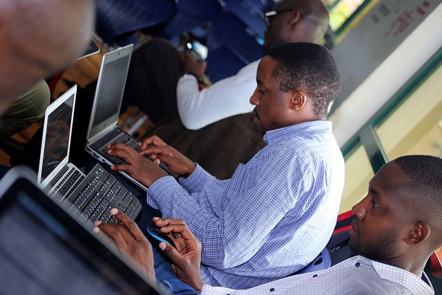 CTAflash's tweet photo. Apply now: #ICT4Ag #Internship opportunity at @CTAflash, in Wageningen, the Netherlands. Deadline 10 March > https://t.co/VrGFrUS4Tz #hiring https://t.co/wxwjA4MX1u