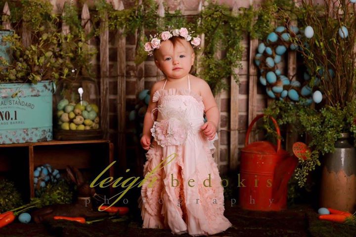 Lbedokis's tweet photo. Easter minis are almost full!

Times are limited, so call us today!

(618) 985-6016 https://t.co/ZWnkGMQdIV