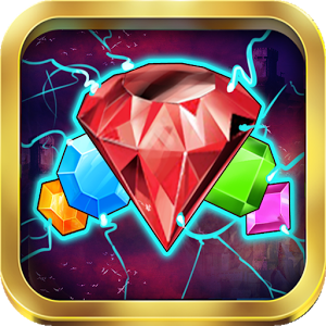 AtdSmart's tweet photo. Over 500.000 players have tried this addictive game!
Do you want to try?
https://t.co/hB6TEk0gr0
#gamedev #indiedev #indiegame https://t.co/2zX5UxVg7e