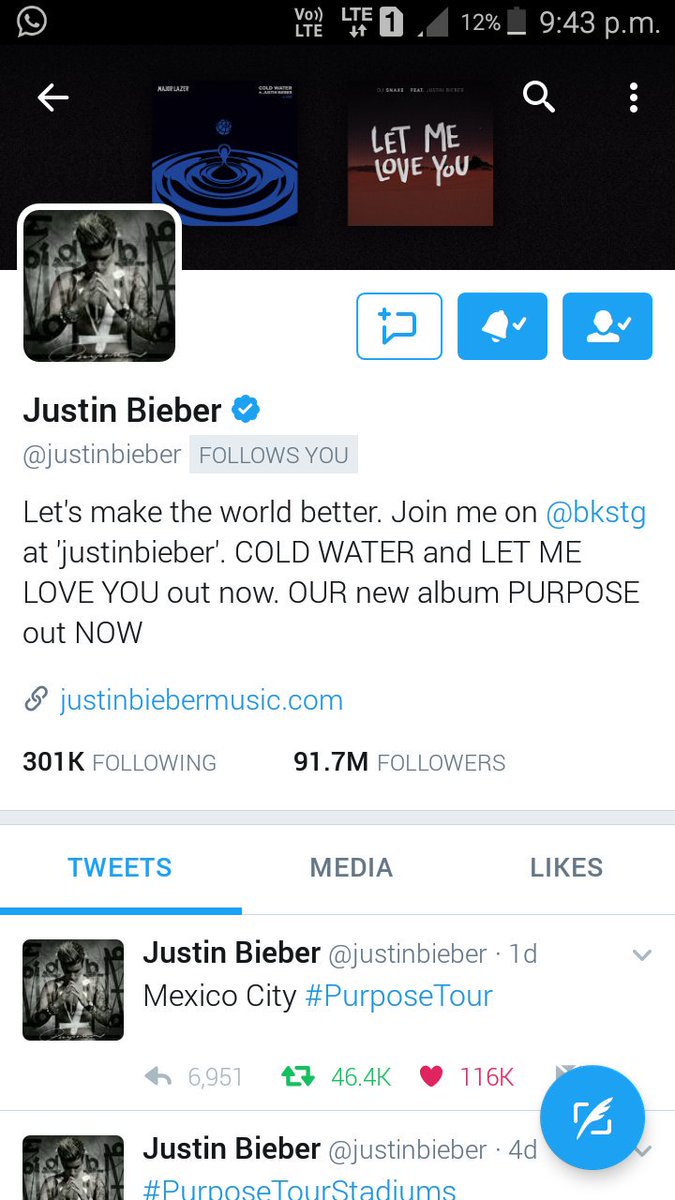 thank u soooo much and lovee uuu sooo much <a href="/justinbieber/">Justin Bieber</a>  
and thank uuu soooo much <a href="/JBfollowingHELP/">JUSTIN FOLLOW HELP ™</a> ❤❤❤❤❤