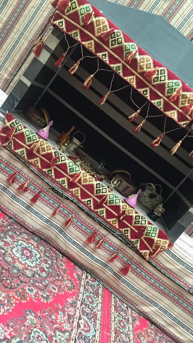 NC_KSU's tweet photo. فعالية الجنادرية https://t.co/IEPvrHBotC