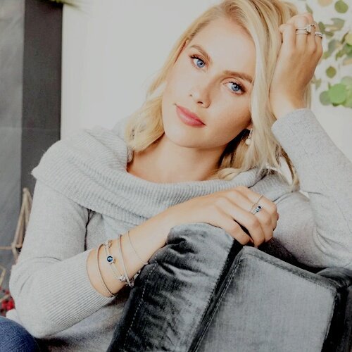 BloodOfMorrow's tweet photo. #NewProfilePic https://t.co/Tkz1nP8Khq