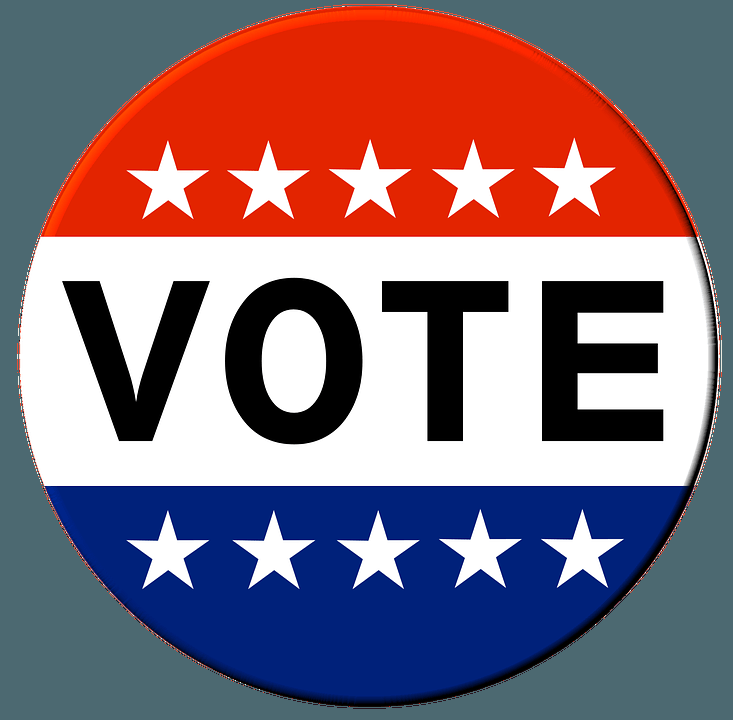 WASBWI's tweet photo. VOTE Tomorrow for State Superintendent Finalists and School Referenda https://t.co/hYwtNkMWYB https://t.co/ablQQEmk3M