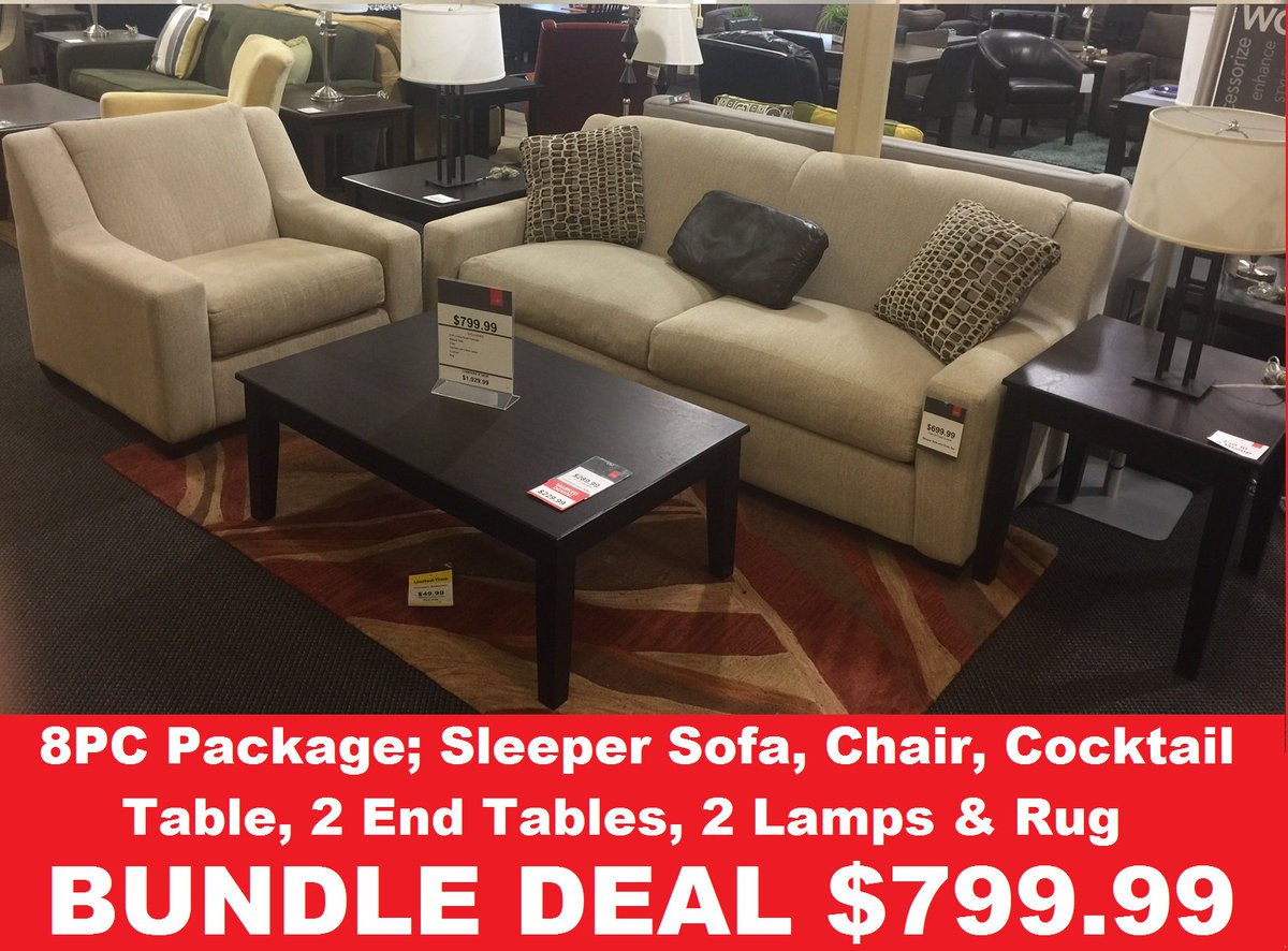 Cort Rockville Cortrockville Twitter