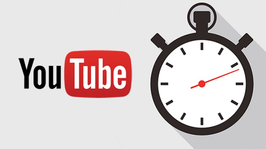 JamesDugan's tweet photo. Youtube is phasing out its 30 sec. ads, allowing only 20 sec. or 6 sec. bumper ads to better the user experience. https://t.co/EeVeYeYMmq https://t.co/RedXE5bZ1w