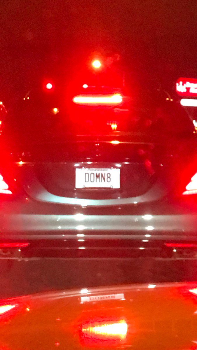 ElloDoLo's tweet image. #rose 🥀