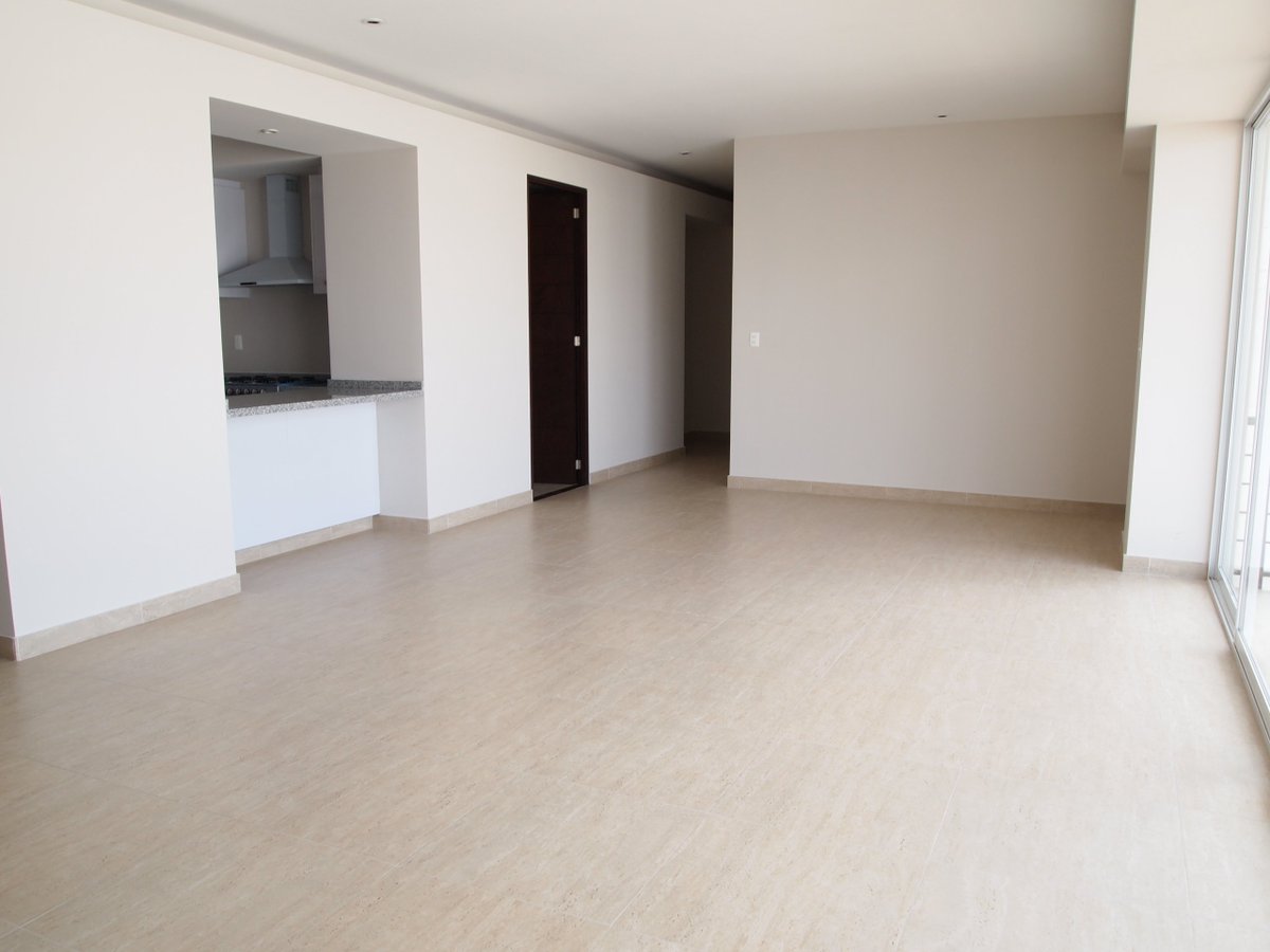 remax_iml's tweet photo. #Renta/#Departamento/Parque Satélite $17,500.00 >https://t.co/h0LXsjejbV @Plusquefoyer @RT_Naucalpan https://t.co/oCBB8neckS