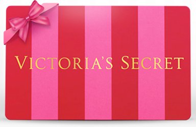 JoyfulSavings's tweet photo. Don't miss to enter for the chance to #win @ https://t.co/iI9iXTAu7c!
Girls win it for yourself — Guys, win it for her!♥

#Giveaway #vsecret https://t.co/7ffX103T47