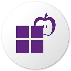 Mac-Daten unter Windows nutzen geht nicht? Einfach Paragon HFS+ für Windows 11 installieren. 10-Tage-Testversion: bit.ly/2mePfcv