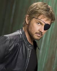  HAPPY BIRTHDAY Stephen Nichols Aka Patch Steve zJohnson 