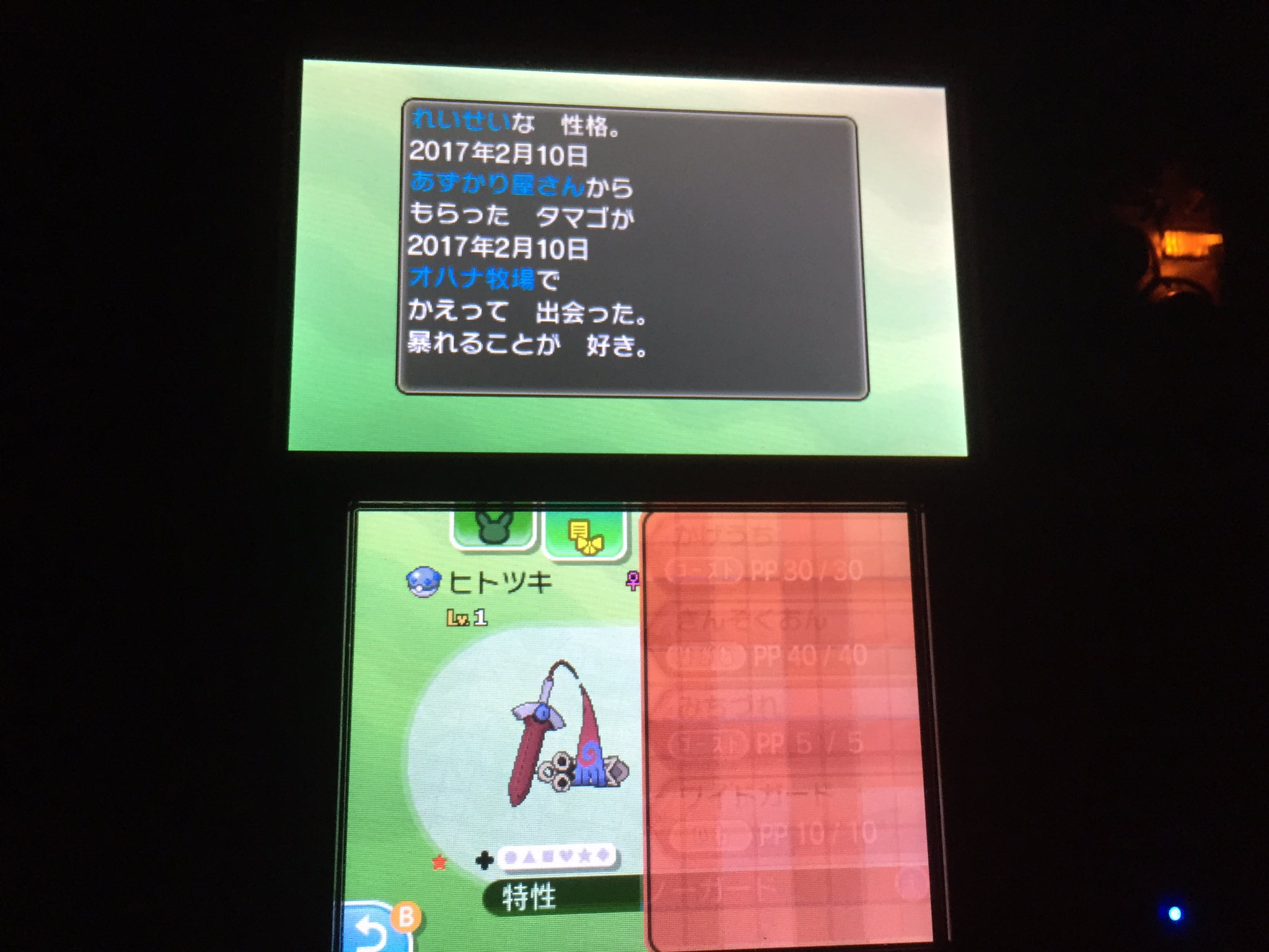 ポケモンマスター Pokemaass Twitter