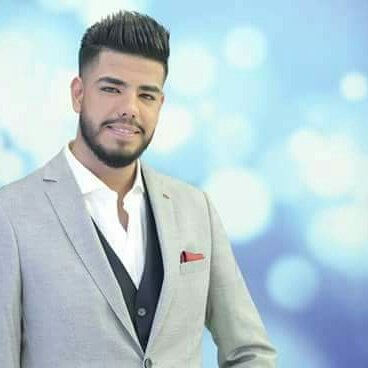 Mohand_hussein's tweet photo. #صورة_ملف_شخصي_جديدة https://t.co/0qF8rAlUWJ