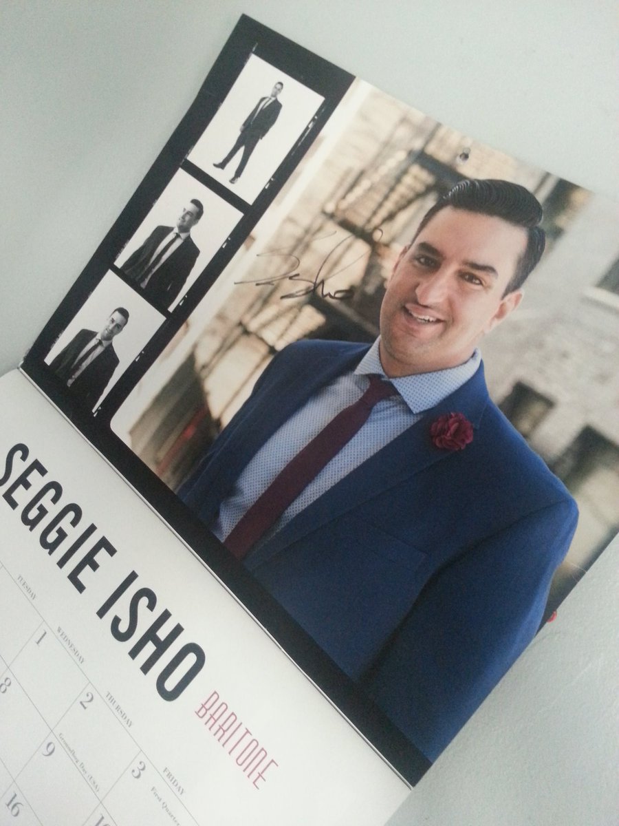 dottkov's tweet photo. Happy birthday, @SNCSeggie! 🎂🎁🎈
#CalenderModel #GQ #PresidentsDay  #FebruaryNeverLookedSoGood https://t.co/JHAUYcwJrG