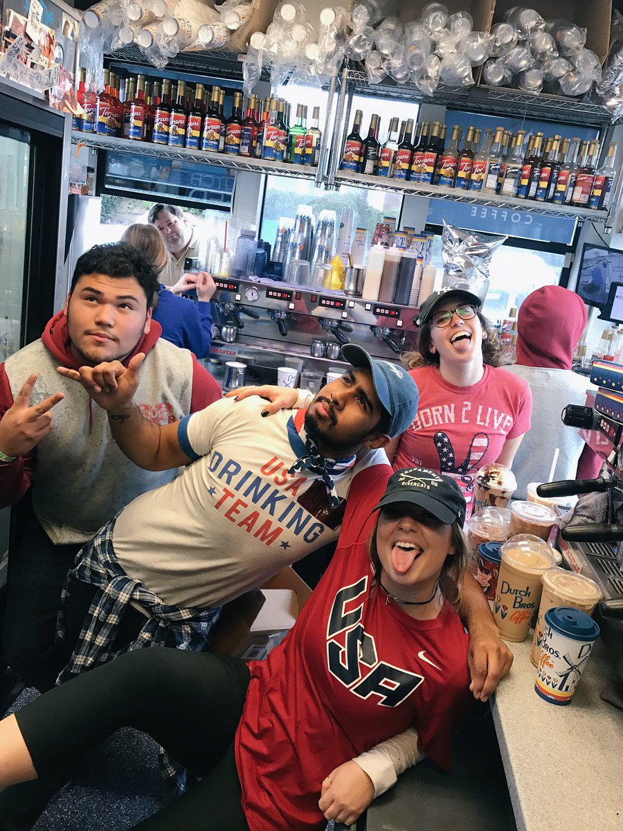 MyDearJord's tweet image. When it&apos;s just lit as heck @ work #9stampday #flowmate